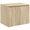 Product Thumbnail Image 6 of 15