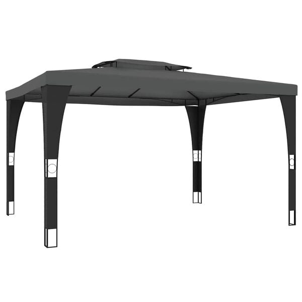 Showing Product Image 1 of 8