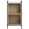 Product Thumbnail Image 3 of 8
