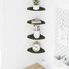 Product Thumbnail Image 2 of 11
