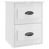 Product Thumbnail Image 7 of 13