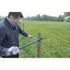 Product Thumbnail Image 3 of 6
