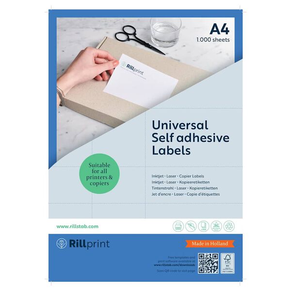 Showing Product Image 3 of 4