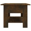 Product Thumbnail Image 6 of 8