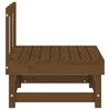 Product Thumbnail Image 5 of 7