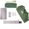 Product Thumbnail Image 14 of 18