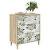 Product Thumbnail Image 3 of 10