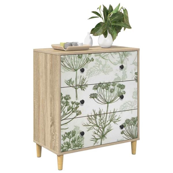 Showing Product Image 3 of 10