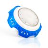 Gre LED Light for Above-ground Pool White and Blue LEDRC