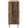 Product Thumbnail Image 5 of 10