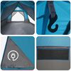 Product Thumbnail Image 9 of 14
