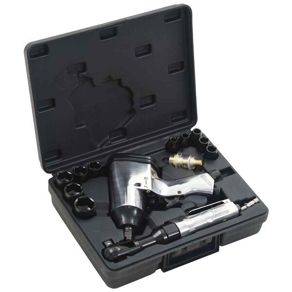 Showing Product Image 1 of 6