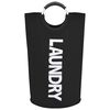 Product Thumbnail Image 2 of 6