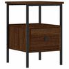Product Thumbnail Image 3 of 13