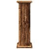 Product Thumbnail Image 4 of 8