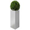Product Thumbnail Image 9 of 12