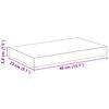 Product Thumbnail Image 14 of 14