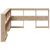Product Thumbnail Image 5 of 9
