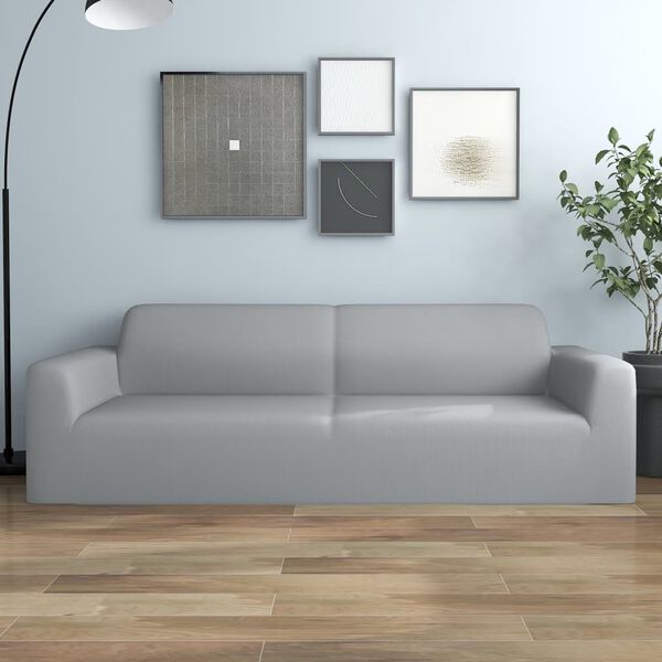 Showing Product Image 2 of 6