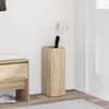 Product Thumbnail Image 2 of 12