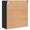 Product Thumbnail Image 7 of 12