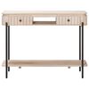 Product Thumbnail Image 5 of 13