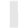 Product Thumbnail Image 8 of 13