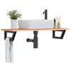 Product Thumbnail Image 2 of 11