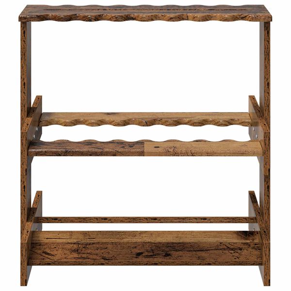 Showing Product Image 4 of 7