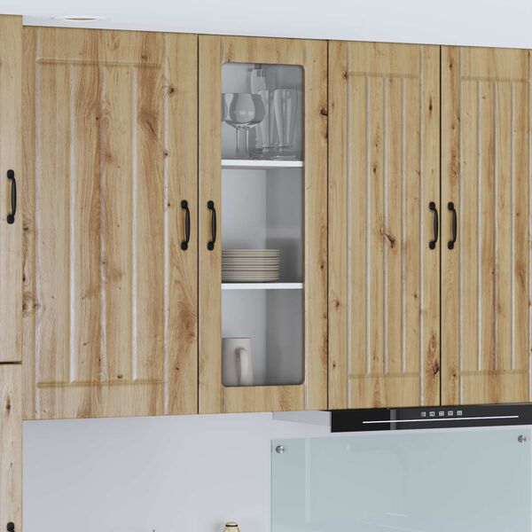 Showing Product Image 2 of 12