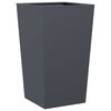 Product Thumbnail Image 8 of 12
