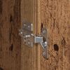 Product Thumbnail Image 12 of 14