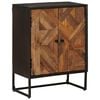 Product Thumbnail Image 3 of 11