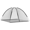 Product Thumbnail Image 6 of 8