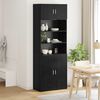 Product Thumbnail Image 4 of 12