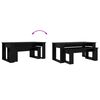 Product Thumbnail Image 12 of 14
