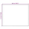 Product Thumbnail Image 7 of 8