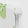 Product Thumbnail Image 9 of 15