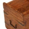 Product Thumbnail Image 11 of 19