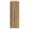 Product Thumbnail Image 7 of 13