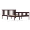 Product Thumbnail Image 14 of 14