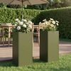 Product Thumbnail Image 2 of 8