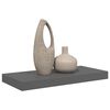 Product Thumbnail Image 11 of 14