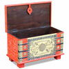 Product Thumbnail Image 9 of 11