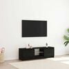 Product Thumbnail Image 4 of 15