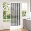 Product Thumbnail Image 2 of 6