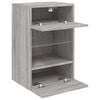 Product Thumbnail Image 7 of 13