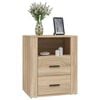 Product Thumbnail Image 7 of 11
