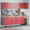 Product Thumbnail Image 4 of 15