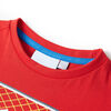 Product Thumbnail Image 3 of 7
